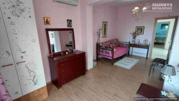 εικόνα_Viber_2026-02-26_20-20-50-810.jpg